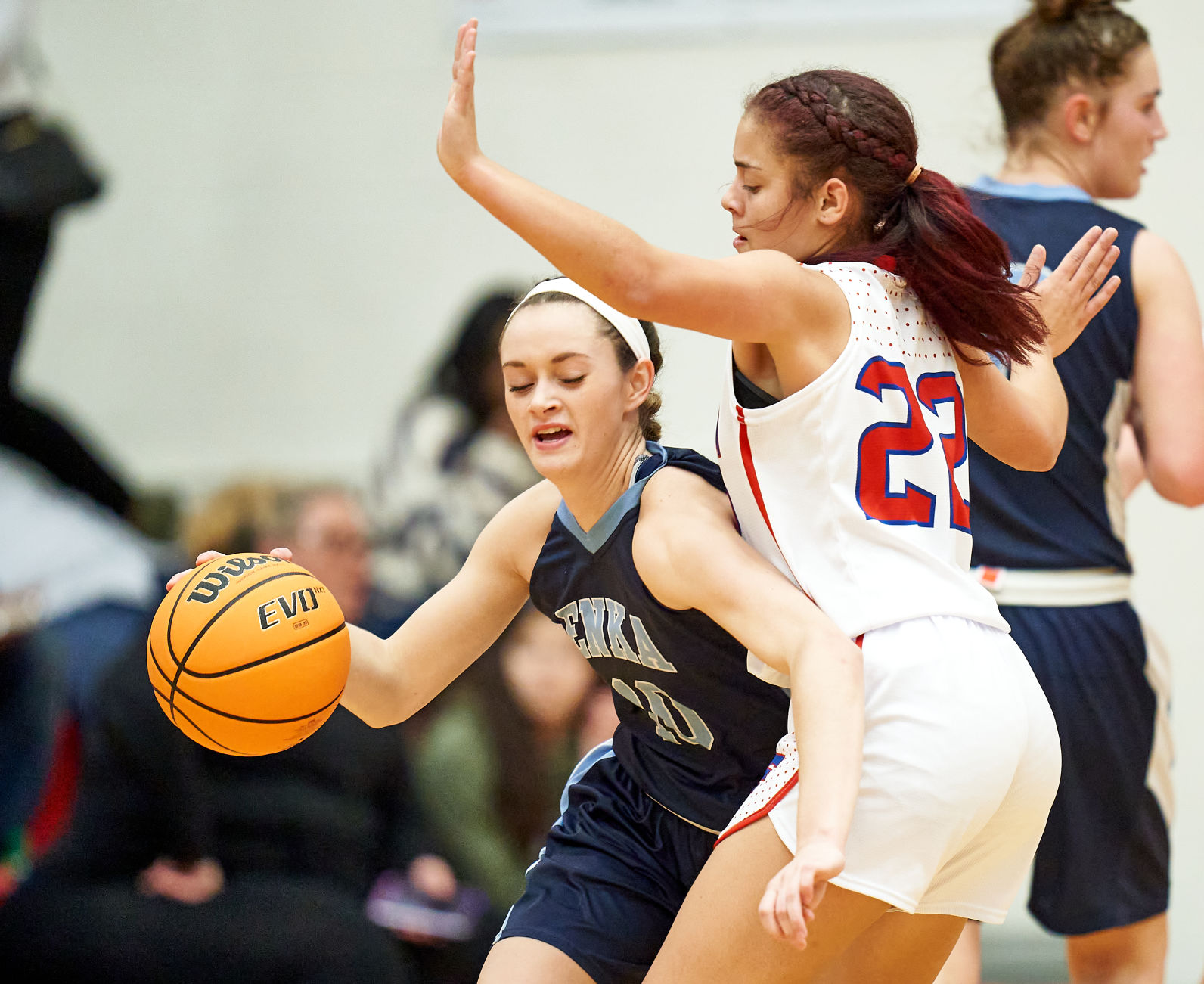 191227 FHS INV DAY 2 26.jpg